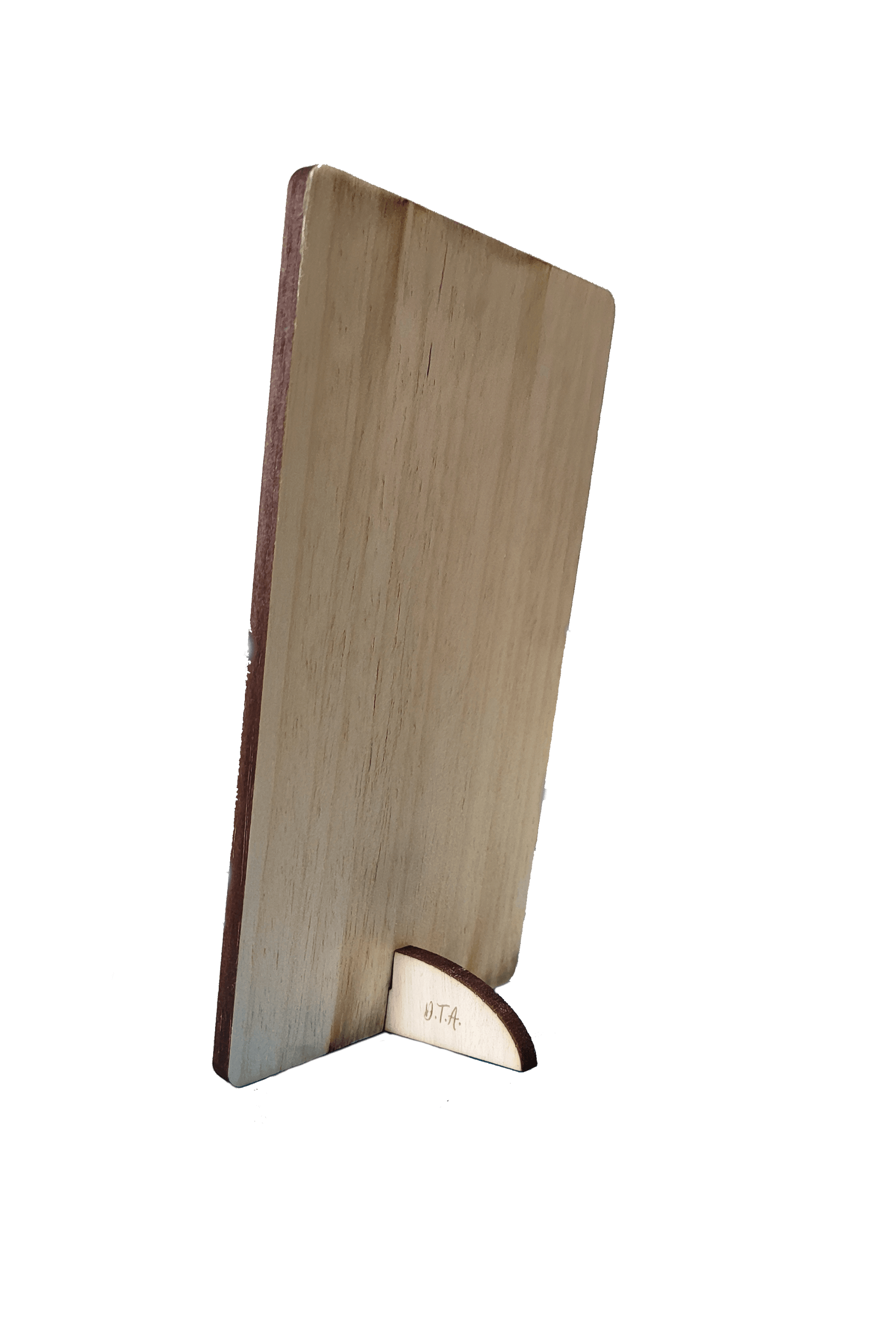 tablillas de madera con imagenes catolicas productos cristianos